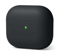 ELAGO AirPod 3 Liquid Hybrid Case Noir
