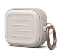 elago AirPods 3 Armor Case Stione Étui