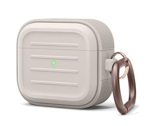 elago AirPods 3 Armor Case Stione Étui
