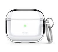 elago AirPods 3 Clear Case Étui