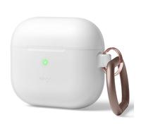 elago AirPods 3 Silicone Hang Case Étui