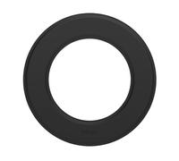 Elago Anneau Magnétique Compatible iPad et Tablettes - Support 3M Sticker - Faible Épaisseur (2.7mm)/Verrouillage (jusqu'à 1.08kg)