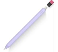 Elago Classic Pencil Case pour Apple Pencil (1st Gen) Lavande