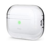 Elago Clear Case pre AirPods Pro 2 Clear