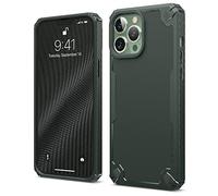 elago Coque Armor pour iPhone 13 Pro Max Étui 6,7"