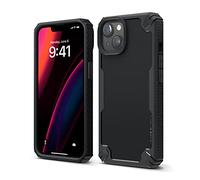 elago Coque Armor pour iPhone 14 Étui 6,1"
