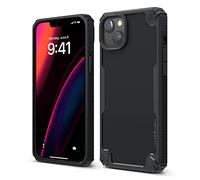 elago Coque Armor pour iPhone 14 Plus Étui 6,7"