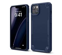 elago Coque Armor pour iPhone 14 Plus Étui 6,7"