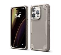 elago Coque Armor pour iPhone 14 Pro Étui 6,1"