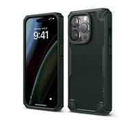 elago Coque Armor pour iPhone 14 Pro Étui 6,1"