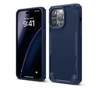 elago Coque Armor pour iPhone 14 Pro Max Étui 6,7"