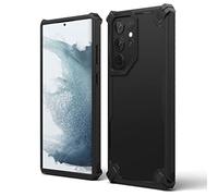 elago Coque Armor pour Samsung Galaxy S22 Ultra Étui 6,8"