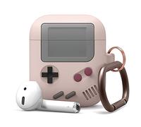 elago Coque AW5 pour AirPods 1 & 2 Étui
