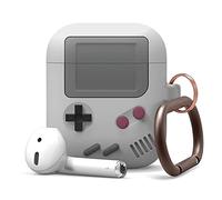 elago Coque AW5 pour AirPods 1 & 2 Étui