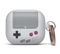elago Coque AW5 pour AirPods 3 Étui