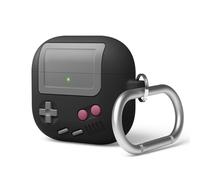 elago Coque AW5 pour AirPods 4 Étui
