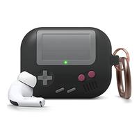 elago Coque AW5 pour AirPods Pro Étui