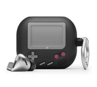 elago Coque AW5 pour Samsung Galaxy Buds 3 & 3 Pro & 3 FE Étui