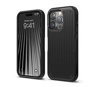 elago Coque Buckler pour iPhone 14 Pro Étui 6,1"
