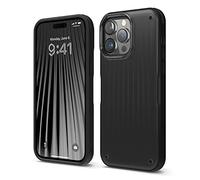 elago Coque Buckler pour iPhone 14 Pro Max Étui 6,7"