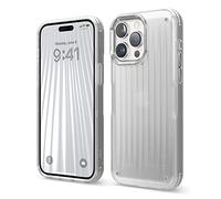 elago Coque Buckler pour iPhone 14 Pro Max Étui 6,7"