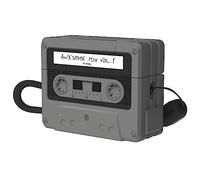 elago Coque Cassette pour AirPods Pro 2 Étui