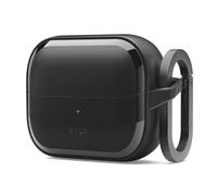 elago Coque EDC pour Samsung Galaxy Buds 3 & 3 Pro & 3 FE Étui