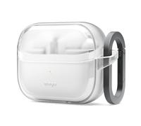 elago Coque EDC pour Samsung Galaxy Buds 3 & 3 Pro & 3 FE Étui
