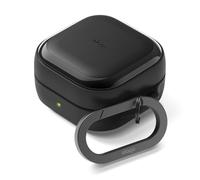 elago Coque EDC pour Samsung Galaxy Buds 4 Pro & Galaxy Buds 4 Étui