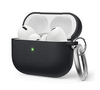 elago Coque en Silicone pour AirPods Pro 2 Étui