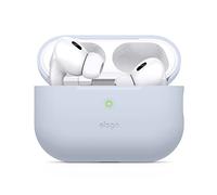 elago Coque en Silicone pour AirPods Pro 2 Étui