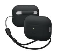 elago Coque en Silicone pour AirPods Pro 2 Étui