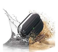 elago Coque Étanche pour AirPods Pro 2 & AirPods Pro Étui