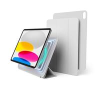 elago Coque Folio Magnétique pour iPad A16 et 10ᵉ Gén 10,9"