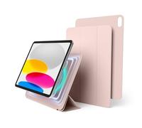 elago Coque Folio Magnétique pour iPad A16 et 10ᵉ Gén 10,9"