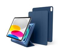 elago Coque Folio Magnétique pour iPad A16 et 10ᵉ Gén 10,9"