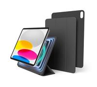 elago Coque Folio Magnétique pour iPad A16 et 10ᵉ Gén 10,9"