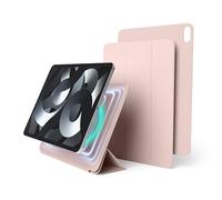 elago Coque Folio Magnétique pour iPad Air et iPad Pro 10.9"