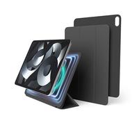 elago Coque Folio Magnétique pour iPad Air et iPad Pro 10.9"