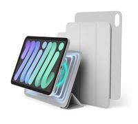 elago Coque Folio Magnétique pour iPad Mini A17 Pro/6e Gén 8.3"