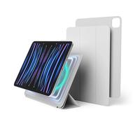 elago Coque Folio Magnétique pour iPad Pro 11" (4e/3e/2e Gén)