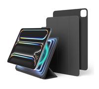 elago Coque Folio Magnétique pour iPad Pro 11" (M5/M4)