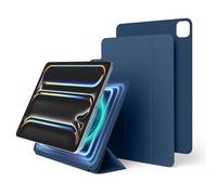 elago Coque Folio Magnétique pour iPad Pro 11" (M5/M4)