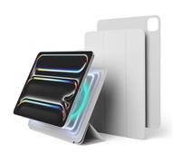 elago Coque Folio Magnétique pour iPad Pro 11" (M5/M4)