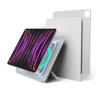 elago Coque Folio Magnétique pour iPad Pro 12.9"