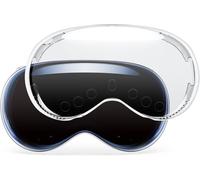 Elago Coque hybride transparente pour Apple Vision Pro