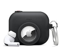 elago Coque Instantané pour AirPods Pro & AirTag