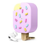 elago Coque La Crème Glacée pour AirPods Pro 2 Étui