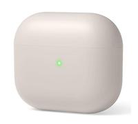 elago Coque Liquide Hybride pour AirPods 3 Étui