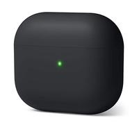 elago Coque Liquide Hybride pour AirPods 3 Étui